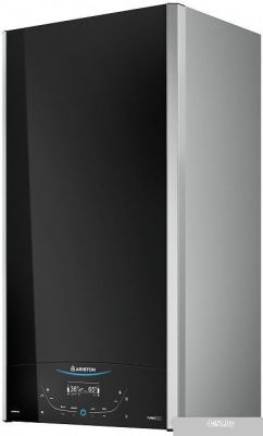 Отопительный котел Ariston Alteas XC 24 FF 3301670