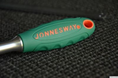 Jonnesway S04H3120S 20 предметов