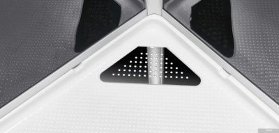 Adema Ронда N-1081