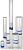 Картридж Aquafilter FCPS1