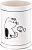 FORA Happy Cats FOR-HC044