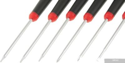 Matrix 13361 (6 предметов)