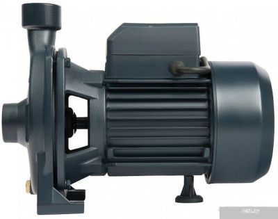 Unipump CPM-180