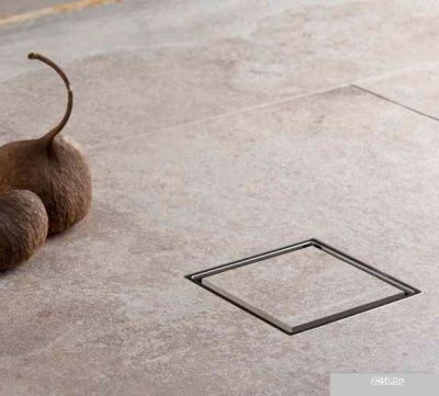 Трап/канал Pestan Confluo Standard Ceramic 1