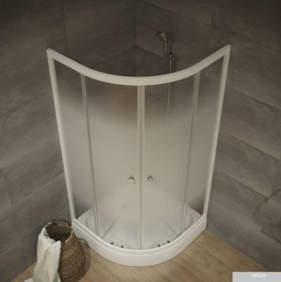 Triton Лайт А 100x100 (градиент)