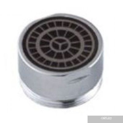 Основное изображение