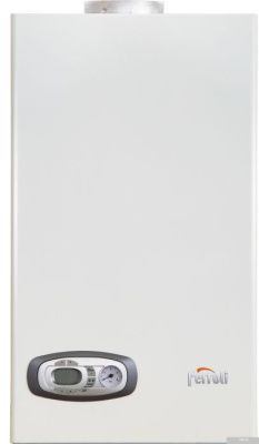 Отопительный котел Ferroli Divatech D F37
