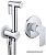 Gappo Noar G7248