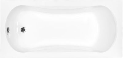 Ванна Besco Aria Plus 170x70