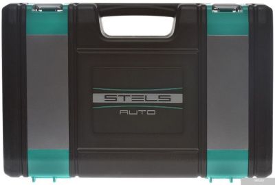 Stels 14105 (82 предмета)