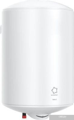 EcoStar Smile EWH-SM80-RE