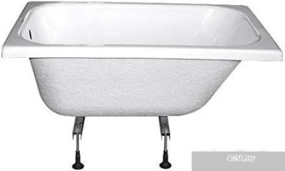 Ванна Triton СТАНДАРТ 130x70