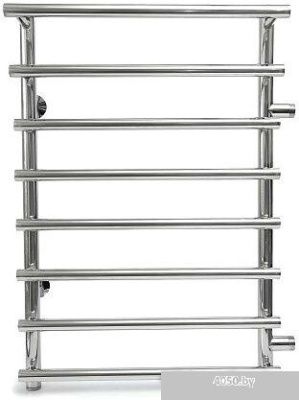 Gloss & Reiter Cascade LeRi. ЛБ(П).50х80.К8