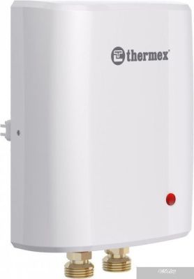 Водонагреватель Thermex Surf 5000