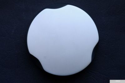 Сифон McAlpine MRB2SC-PB