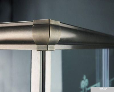 Cezares GIUBILEO-A-2-90-SCORREVOLE-C-G