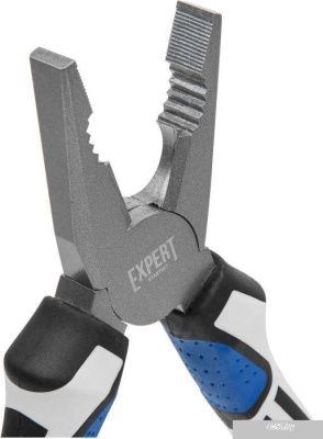 Startul SE4250-20