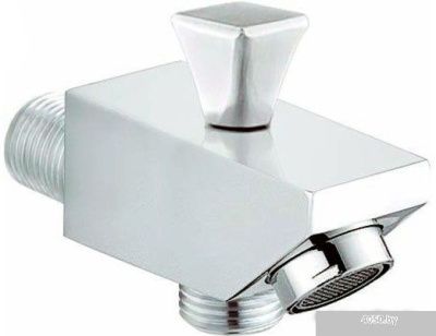 Излив RGW SP-142