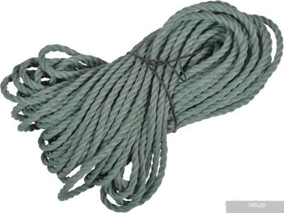 Насос Hecht 3520