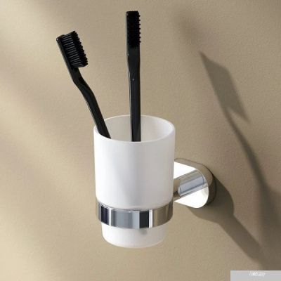 AM.PM Sense L AK74B0403W