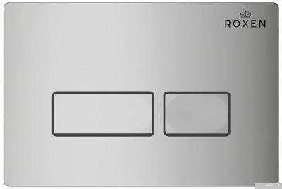 Roxen StounFix Slim 852222