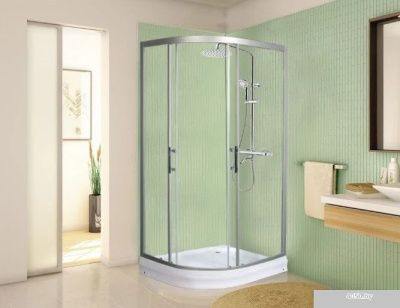 WeltWasser WW500 С 120/90/189 R