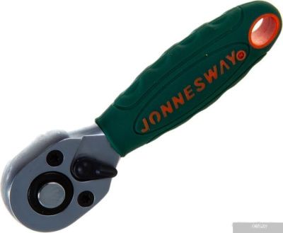 Jonnesway R2902B