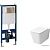Grossman GR-4414S+900.K31.01.000+700.K31.01.310.310