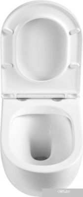 AV Engineering Comfort X2 AVWHR203X2