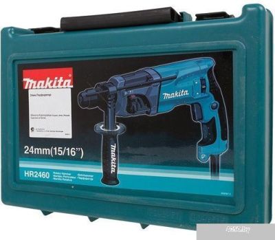 Makita HR2460