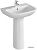 Умывальник Vitra S20 60x46 [5503B003-0001]