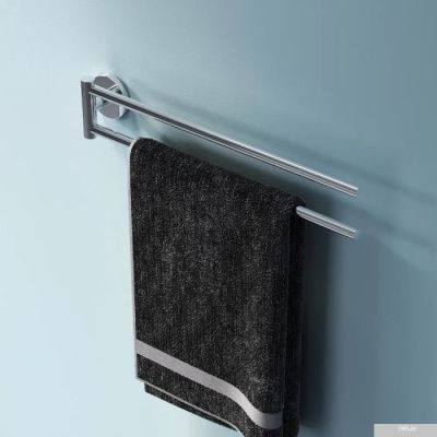 AM.PM X-Joy A85A32600