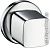 Hansgrohe Metris 31677000
