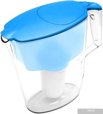 АКВАФОР Ультра (голубой)