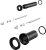 pass_m900.png