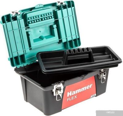 Hammer 235-020