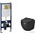 Grossman GR-4455BMS+900.K31.01.000+700.K31.02.300.300