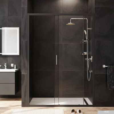 AM.PM Gem Solo W90G-140-1-195BT