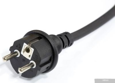 Насос Denzel DP900