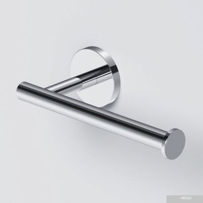 AM.PM X-Joy A85A34100