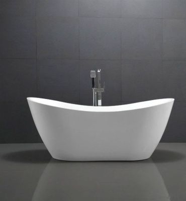 Ванна Rea Ferrano 160x80