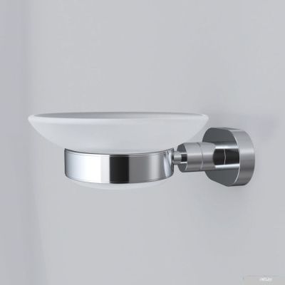 AM.PM Sense L A7434200