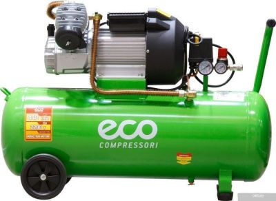 Компрессор ECO AE-705-3