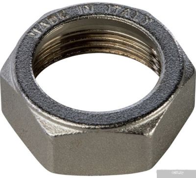 Вентильный кран Stout SVT-0001-000015 1/2