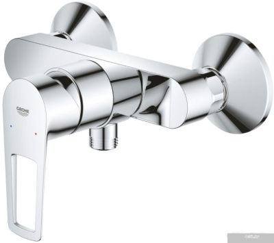 Grohe Bauloop 23633001