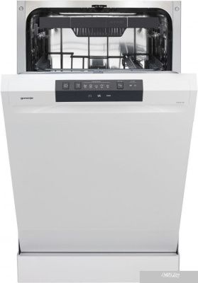 Gorenje GS531E10W