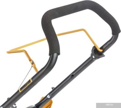 Denzel GLD-460
