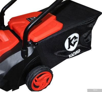 Калибр ГКЭ-1200/32
