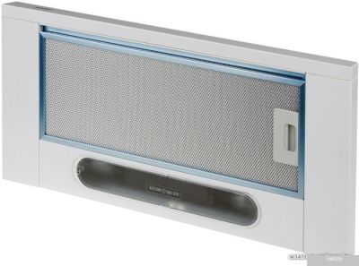 Jetair Aurora LX/WH/F/50 (PRF0093764)