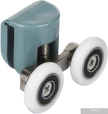 River Nara XL 90/44 MT